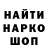 Гашиш VHQ Yurii Maliarenko