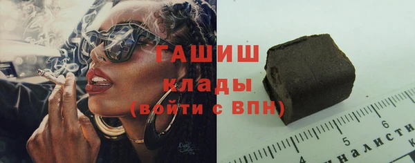 jwh Киренск