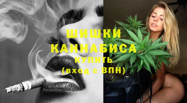 эйфоретик Коряжма