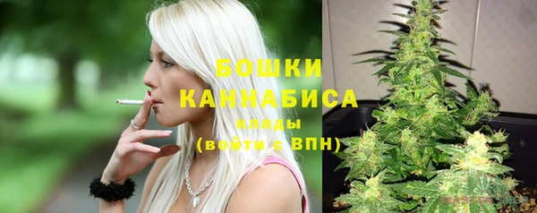 эйфоретик Коряжма